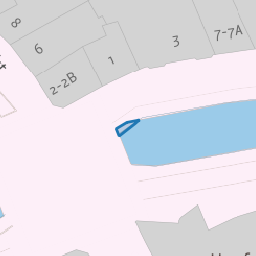 Perceel TLB00-A-9753