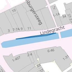 Perceel TLB00-A-9754