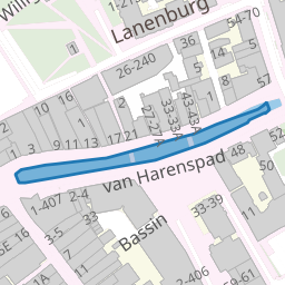 Perceel TLB00-A-9756