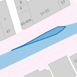 Perceel TLB00-A-9757