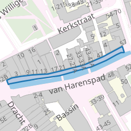 Perceel TLB00-A-9758