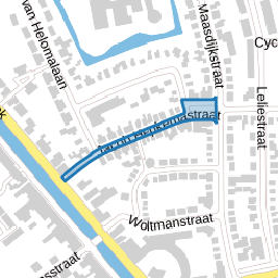 Perceel TLB00-A-9766