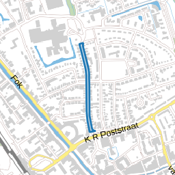Perceel TLB00-A-9774