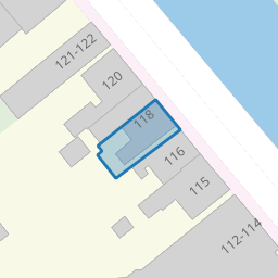 Perceel TLB00-A-9786