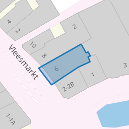 Perceel TLB00-A-9793