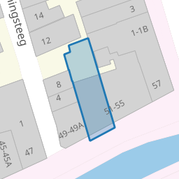 Perceel TLB00-A-9795