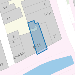 Perceel TLB00-A-9796