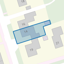 Perceel TLB00-A-9816