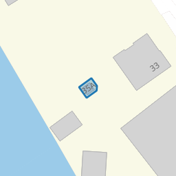 Perceel TLB00-A-9820