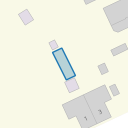 Perceel TLB00-A-9821