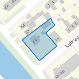 Perceel TLB00-A-9837