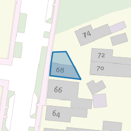 Perceel TLB00-A-9845