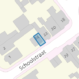 Perceel TLB00-A-9846