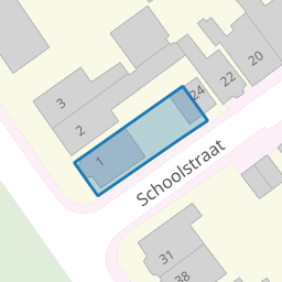 Perceel TLB00-A-9847