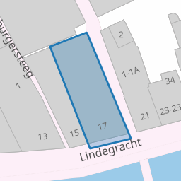 Perceel TLB00-A-9852