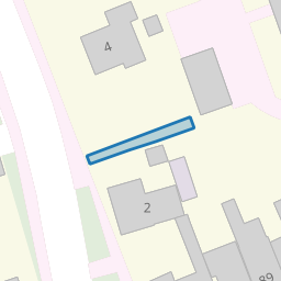 Perceel TLB00-A-9890