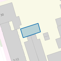 Perceel TLB00-A-9893