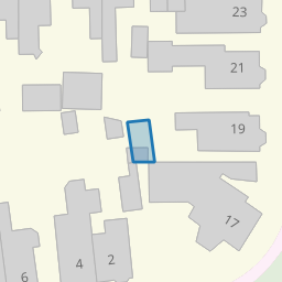 Perceel TLB00-A-9895