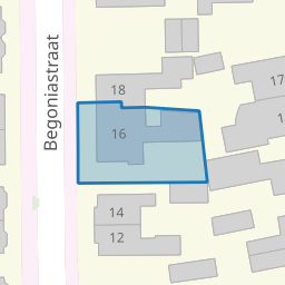 Perceel TLB00-A-9898