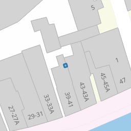 Perceel TLB00-A-9903