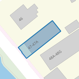 Perceel TLB00-A-9908