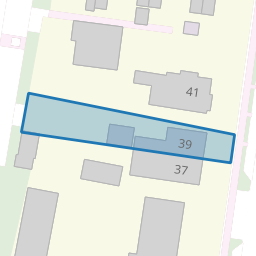 Perceel TLB00-A-9915