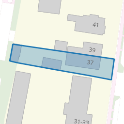 Perceel TLB00-A-9916