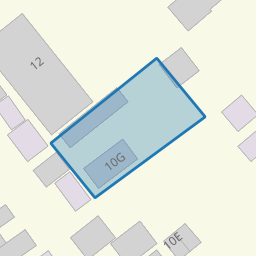 Perceel TLB00-A-9923