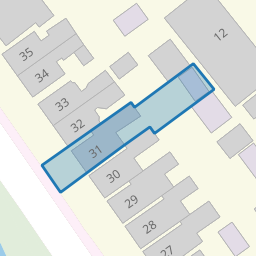 Perceel TLB00-A-9929