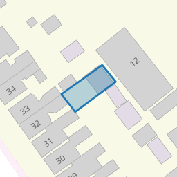 Perceel TLB00-A-9930