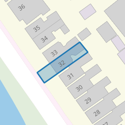 Perceel TLB00-A-9931