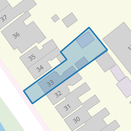 Perceel TLB00-A-9932