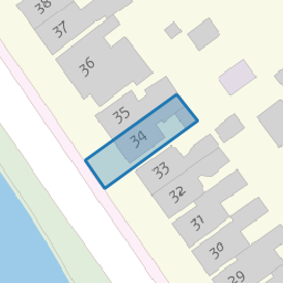 Perceel TLB00-A-9933