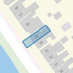 Perceel TLB00-A-9934