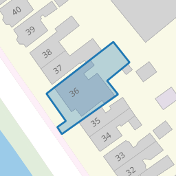 Perceel TLB00-A-9935