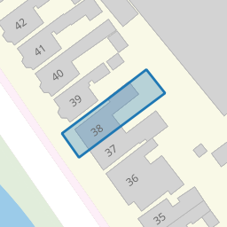 Perceel TLB00-A-9938