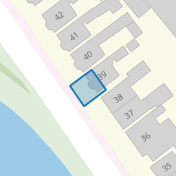 Perceel TLB00-A-9940