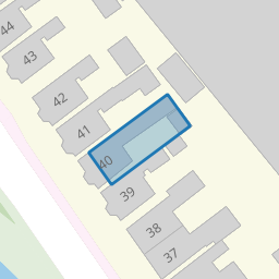 Perceel TLB00-A-9943