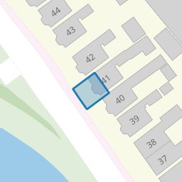 Perceel TLB00-A-9944