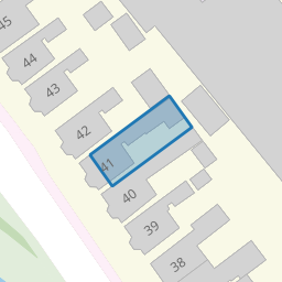 Perceel TLB00-A-9945