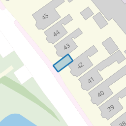 Perceel TLB00-A-9948