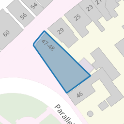 Perceel TLB00-A-9956