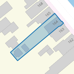 Perceel TLB00-A-9981