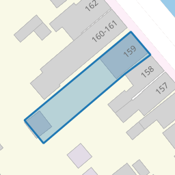 Perceel TLB00-A-9985