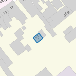 Perceel TLB00-A-9986