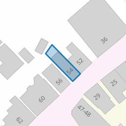 Perceel TLB00-A-9990