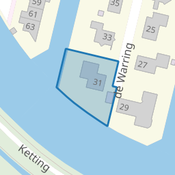 Perceel TLB00-F-1000