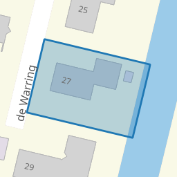 Perceel TLB00-F-1002