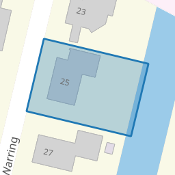 Perceel TLB00-F-1003