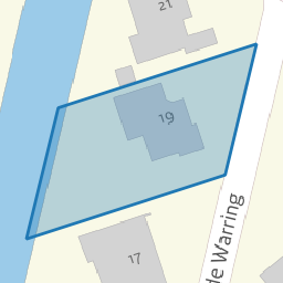 Perceel TLB00-F-1005